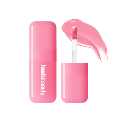 BLUSH FILTER (RUBOR LÍQUIDO PARA ROSTRO)